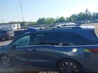 2025 Honda Odyssey Elite Blue vin: 5FNRL6H99SB030901 2025 Honda Odyssey Elite Blue vin: 5FNRL6H99SB030901