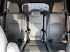 2019 Honda Odyssey Elite Синий vin: 5FNRL6H9XKB062448