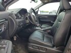 2021 Honda Pilot Se Серый vin: 5FNYF5H20MB040946