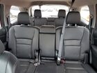 2021 Honda Pilot Se Серый vin: 5FNYF5H20MB040946