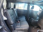 2021 Honda Pilot Se Gray vin: 5FNYF5H25MB033684