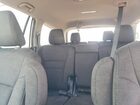 2020 Honda Pilot Ex White vin: 5FNYF5H31LB007378