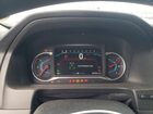 2020 Honda Pilot Ex White vin: 5FNYF5H31LB007378