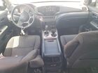 2020 Honda Pilot Ex White vin: 5FNYF5H31LB007378