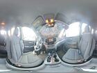 2020 Honda Pilot Ex White vin: 5FNYF5H31LB007378