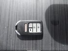 2016 Honda Pilot Ex Белый vin: 5FNYF5H32GB015981