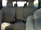 2018 Honda Pilot Ex Белый vin: 5FNYF5H33JB016869