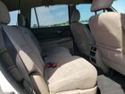 2018 Honda Pilot Ex Белый vin: 5FNYF5H33JB016869
