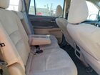 2018 Honda Pilot Ex Белый vin: 5FNYF5H34JB000440