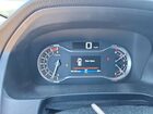 2018 Honda Pilot Ex Серебряный vin: 5FNYF5H35JB002682