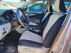 2018 Honda Pilot Ex Серебряный vin: 5FNYF5H35JB002682