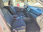 2019 Honda Pilot Ex White vin: 5FNYF5H39KB025559 2019 Honda Pilot Ex White vin: 5FNYF5H39KB025559