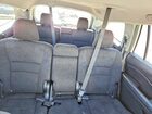2019 Honda Pilot Ex White vin: 5FNYF5H39KB025559 2019 Honda Pilot Ex White vin: 5FNYF5H39KB025559