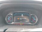 2020 Honda Pilot 2wd Ex-l Серый vin: 5FNYF5H50LB017109