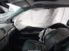 2020 Honda Pilot 2wd Ex-l Серый vin: 5FNYF5H50LB017109