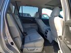 2021 Honda Pilot Ex-l Серебряный vin: 5FNYF5H50MB021596