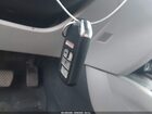 2022 Honda Pilot 2wd Ex-l Серебряный vin: 5FNYF5H50NB005187