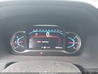 2022 Honda Pilot 2wd Ex-l Серебряный vin: 5FNYF5H50NB005187