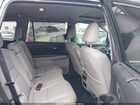 2019 Honda Pilot Ex-l Gray vin: 5FNYF5H51KB019515 2019 Honda Pilot Ex-l Gray vin: 5FNYF5H51KB019515