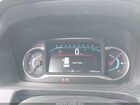 2019 Honda Pilot Ex-l Gray vin: 5FNYF5H51KB019515 2019 Honda Pilot Ex-l Gray vin: 5FNYF5H51KB019515