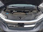 2019 Honda Pilot Ex-l Gray vin: 5FNYF5H51KB019515 2019 Honda Pilot Ex-l Gray vin: 5FNYF5H51KB019515