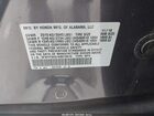 2019 Honda Pilot Ex-l Gray vin: 5FNYF5H51KB019515 2019 Honda Pilot Ex-l Gray vin: 5FNYF5H51KB019515