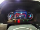 2020 Honda Pilot Exl Черный vin: 5FNYF5H51LB028670