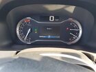 2017 Honda Pilot Exl Black vin: 5FNYF5H52HB022951 2017 Honda Pilot Exl Black vin: 5FNYF5H52HB022951
