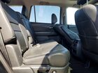2017 Honda Pilot Exl Black vin: 5FNYF5H52HB022951 2017 Honda Pilot Exl Black vin: 5FNYF5H52HB022951