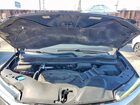 2017 Honda Pilot Exl Black vin: 5FNYF5H52HB022951 2017 Honda Pilot Exl Black vin: 5FNYF5H52HB022951