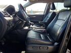 2017 Honda Pilot Exl Black vin: 5FNYF5H52HB022951 2017 Honda Pilot Exl Black vin: 5FNYF5H52HB022951