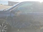 2019 Honda Pilot Exl Синий vin: 5FNYF5H53KB032234