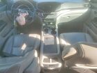 2019 Honda Pilot Exl Синий vin: 5FNYF5H53KB032234