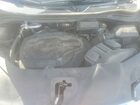 2019 Honda Pilot Exl Синий vin: 5FNYF5H53KB032234