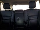 2020 Honda Pilot Exl Charcoal vin: 5FNYF5H53LB014804