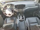 2020 Honda Pilot Exl Charcoal vin: 5FNYF5H53LB014804