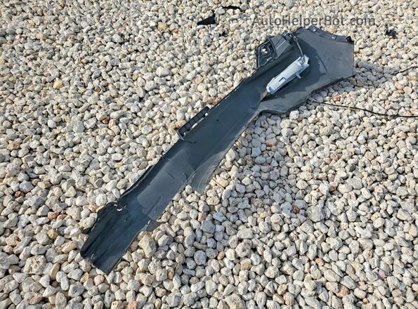 5FNYF5H53LB014804 2020 HONDA PILOT Charcoal VIN կոդի պիտակի տեսք