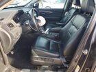 2020 Honda Pilot Exl Charcoal vin: 5FNYF5H53LB014804