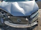 2020 Honda Pilot Exl Charcoal vin: 5FNYF5H53LB014804