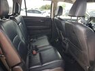 2020 Honda Pilot Exl Charcoal vin: 5FNYF5H53LB014804