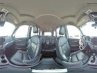 2020 Honda Pilot Exl Charcoal vin: 5FNYF5H53LB014804