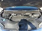 2021 Honda Pilot Exl Серый vin: 5FNYF5H54MB045030
