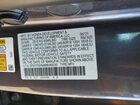 2021 Honda Pilot Exl Серый vin: 5FNYF5H54MB045030