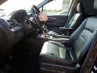 2020 Honda Pilot Exl Gray vin: 5FNYF5H55LB009720 2020 Honda Pilot Exl Gray vin: 5FNYF5H55LB009720