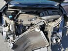 2020 Honda Pilot Exl Gray vin: 5FNYF5H55LB009720 2020 Honda Pilot Exl Gray vin: 5FNYF5H55LB009720