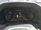 2020 Honda Pilot Exl Gray vin: 5FNYF5H55LB009720 2020 Honda Pilot Exl Gray vin: 5FNYF5H55LB009720