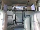 2020 Honda Pilot Exl Gray vin: 5FNYF5H55LB009720 2020 Honda Pilot Exl Gray vin: 5FNYF5H55LB009720