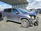 2020 Honda Pilot Exl Gray vin: 5FNYF5H55LB009720 2020 Honda Pilot Exl Gray vin: 5FNYF5H55LB009720
