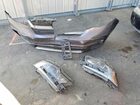 2020 Honda Pilot Exl Gray vin: 5FNYF5H55LB009720 2020 Honda Pilot Exl Gray vin: 5FNYF5H55LB009720