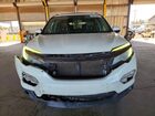 2017 Honda Pilot Exl White vin: 5FNYF5H57HB044119 2017 Honda Pilot Exl White vin: 5FNYF5H57HB044119